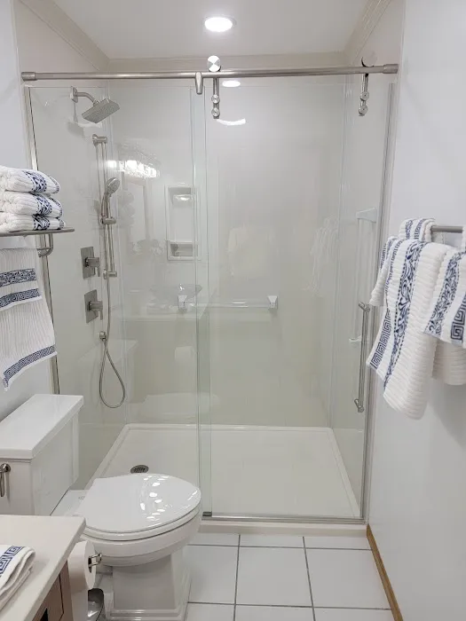 Stiner's Plumbing Inc Picture 4