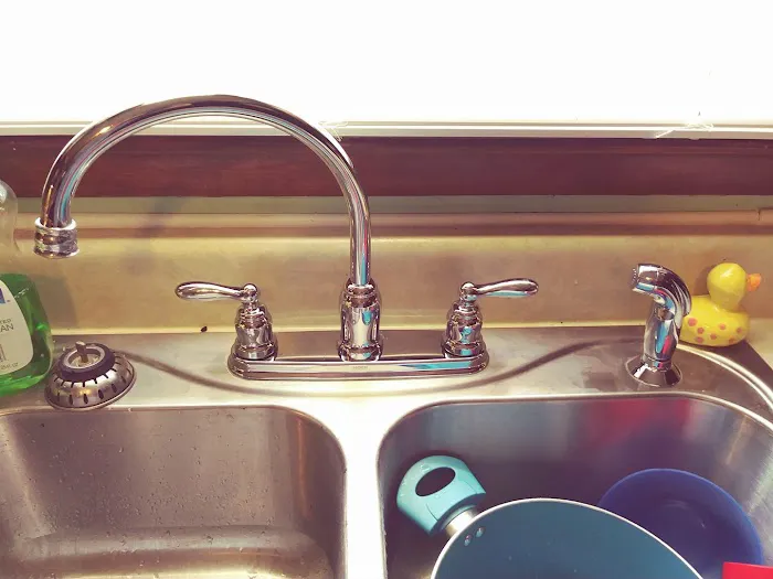 Miller's Plumbing Picture 3