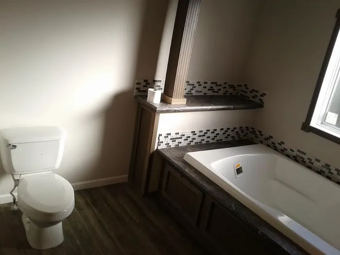 Miller's Plumbing Picture 2
