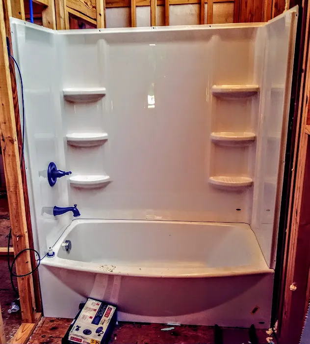 Miller's Plumbing Picture 9