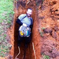 Miller's Plumbing ico