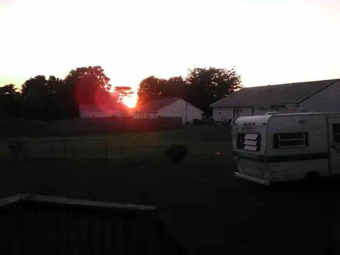 Eastern Plumbing & Lawn Picture 1