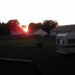Eastern Plumbing & Lawn