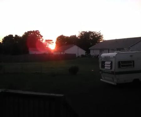 Eastern Plumbing & Lawn