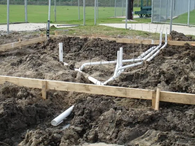 RPM PLUMBING LLC Picture 10