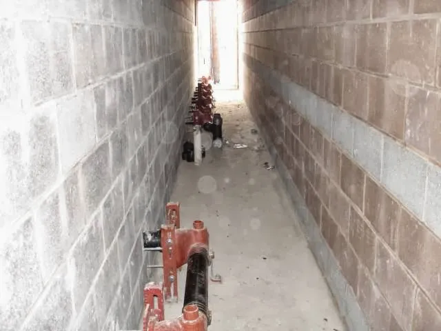 RPM PLUMBING LLC Picture 9