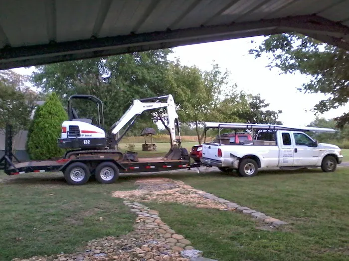 RPM PLUMBING LLC Picture 6