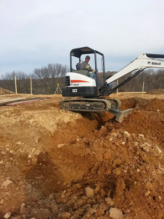 RPM PLUMBING LLC Picture 8