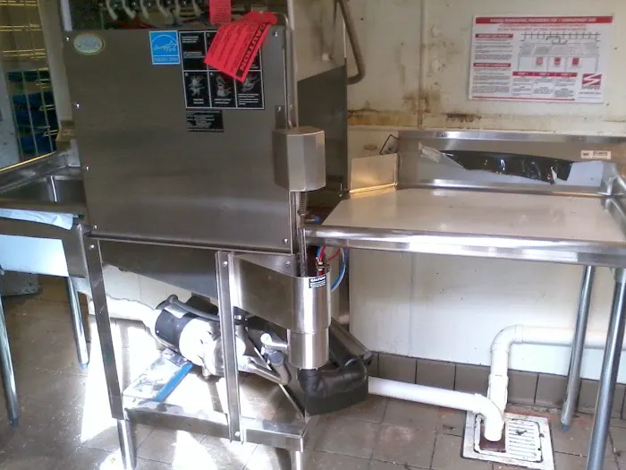 RPM PLUMBING LLC Picture 7