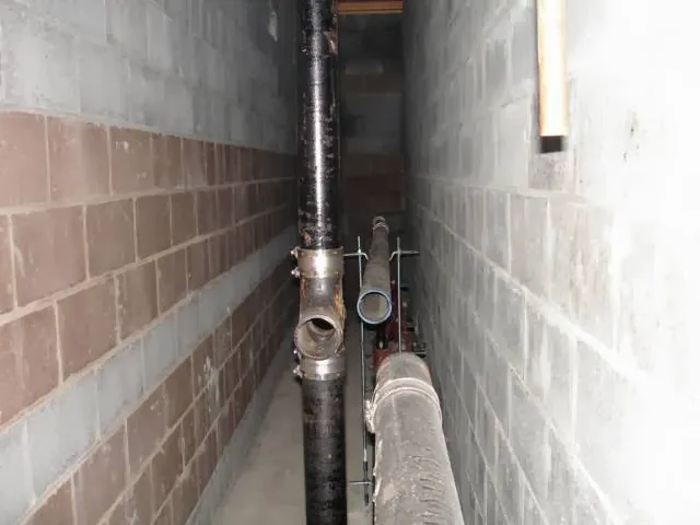 RPM PLUMBING LLC Picture 1