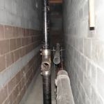 RPM PLUMBING LLC