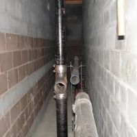 RPM PLUMBING LLC ico