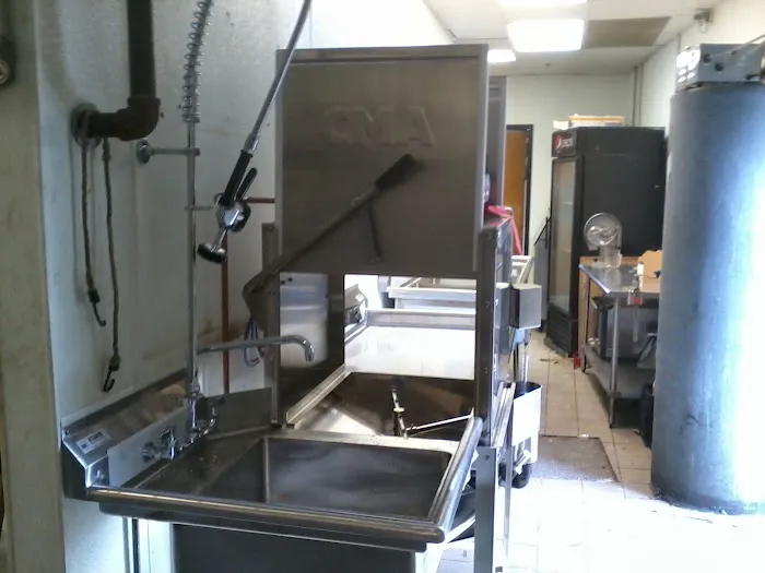 RPM PLUMBING LLC Picture 2
