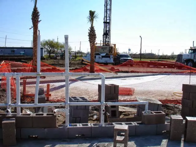 RPM PLUMBING LLC Picture 5