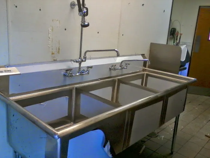 RPM PLUMBING LLC Picture 3