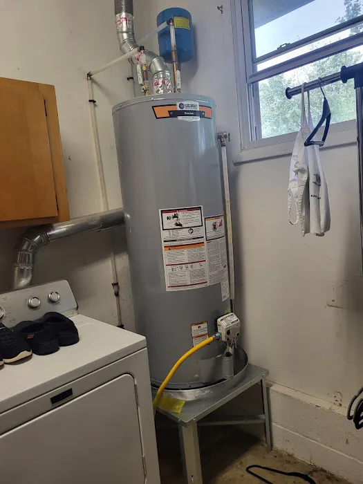 Hiller Plumbing, Heating, Cooling & Electrical Picture 7