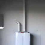 Pipe Master, LLC