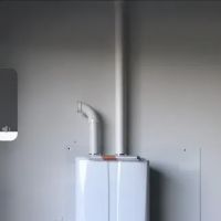 Pipe Master, LLC ico