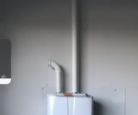 Pipe Master, LLC