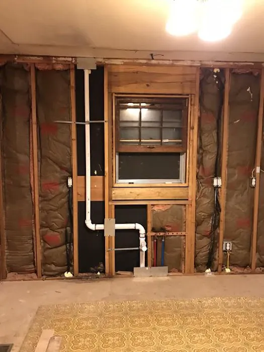 Pipe Master, LLC Picture 7