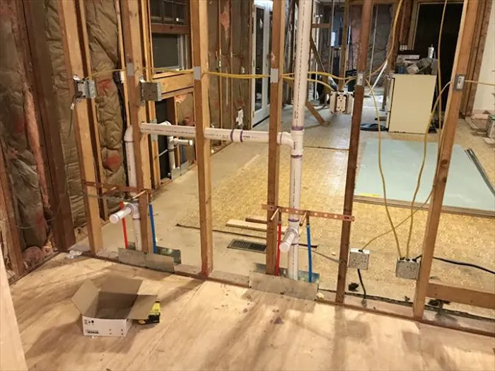Pipe Master, LLC Picture 3
