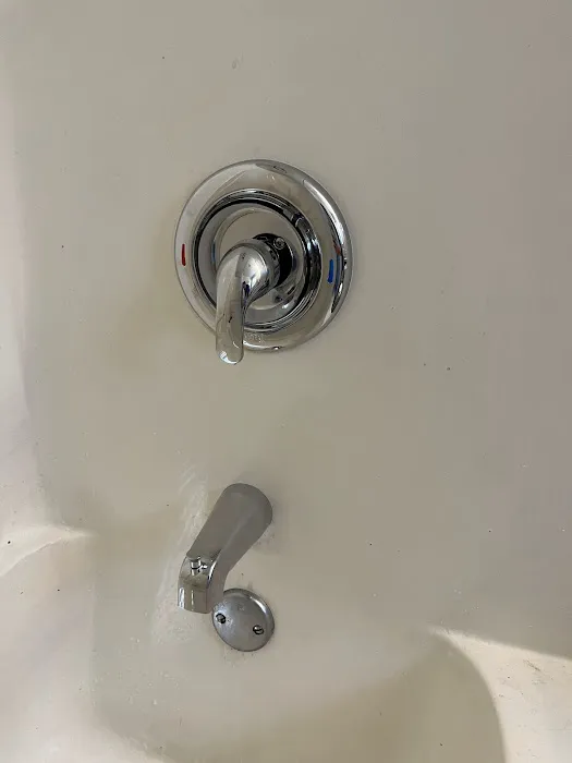 Royal Flush Plumbing Rooter & Septic Repair LLC Picture 1
