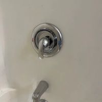 Royal Flush Plumbing Rooter & Septic Repair LLC ico