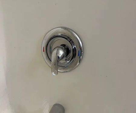 Royal Flush Plumbing Rooter & Septic Repair LLC