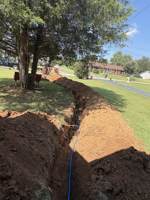 Royal Flush Plumbing Rooter & Septic Repair LLC Picture 4