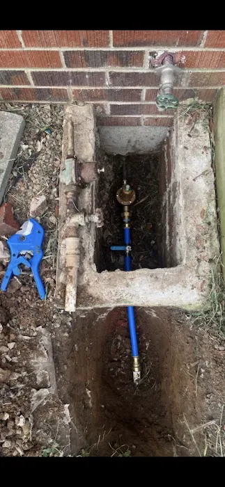 Royal Flush Plumbing Rooter & Septic Repair LLC Picture 7
