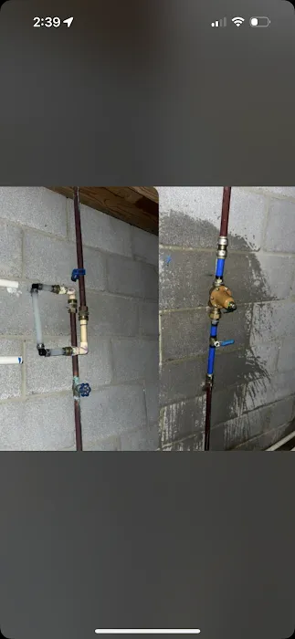 Royal Flush Plumbing Rooter & Septic Repair LLC Picture 5