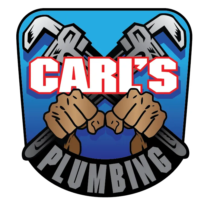 Carl's Plumbing Picture 1