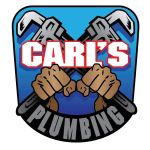 Carl's Plumbing