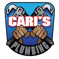 Carl's Plumbing ico