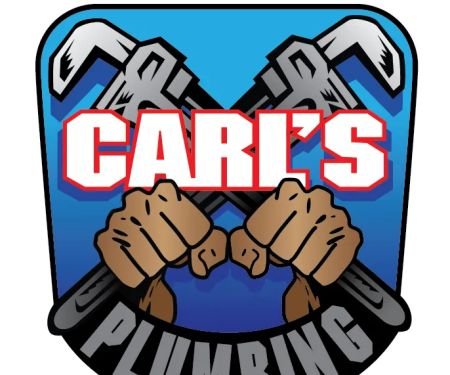 Carl's Plumbing