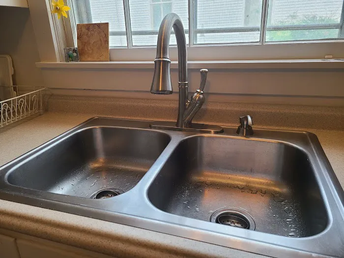Carl's Plumbing Picture 3
