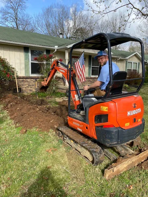 Kindred Plumbing LLC Picture 9