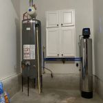 Kindred Plumbing LLC