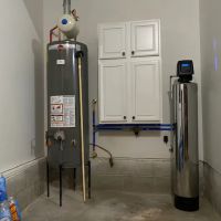 Kindred Plumbing LLC ico