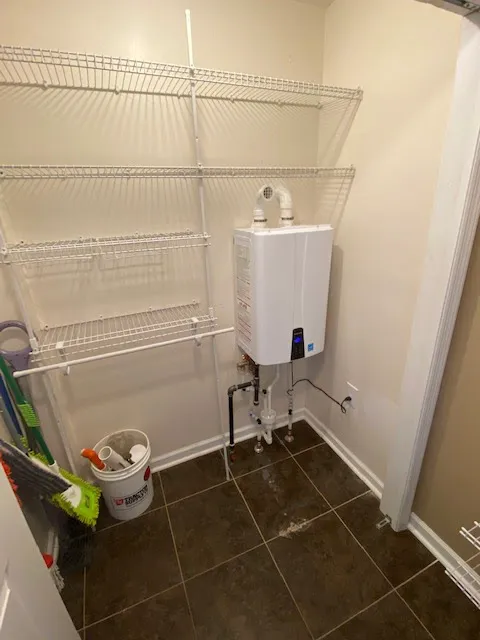 Kindred Plumbing LLC Picture 5