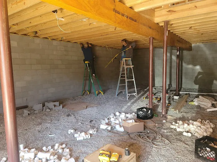G & M Plumbing Picture 9