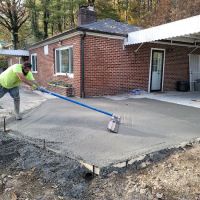 G & M Plumbing ico