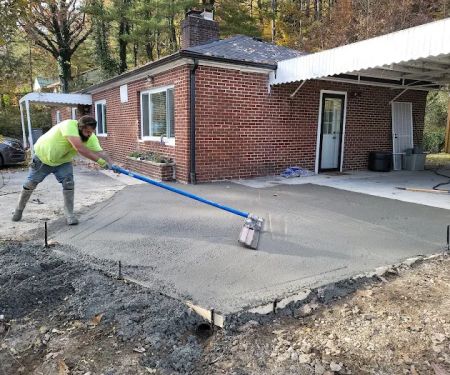 G & M Plumbing