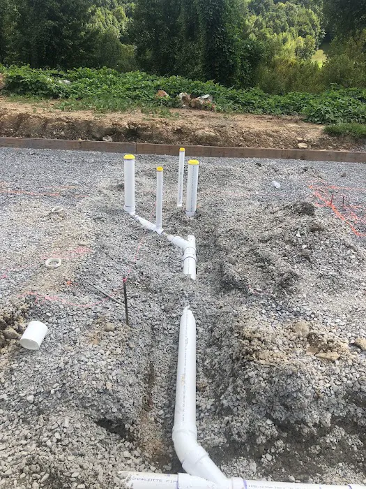 G & M Plumbing Picture 10