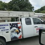 All American Plumbing, Inc.
