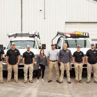 Plumb Right Service Plumbing, Inc. ico