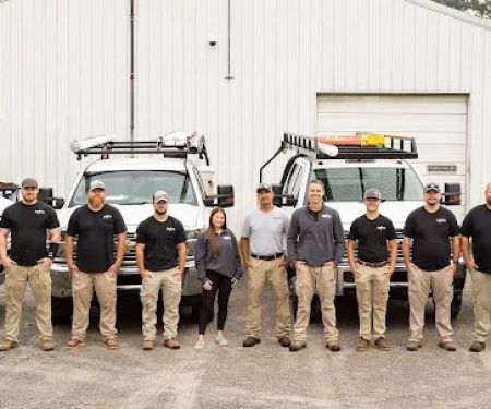 Plumb Right Service Plumbing, Inc.