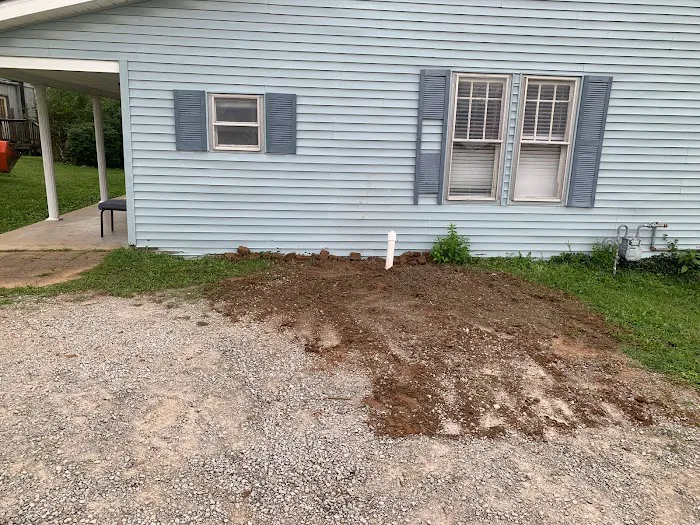 Plumb Right Service Plumbing, Inc. Picture 4
