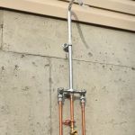 Anderson Plumbing LLC