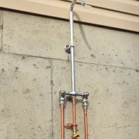 Anderson Plumbing LLC ico